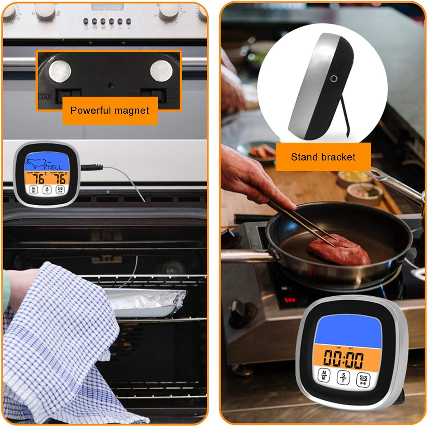 f0774ed21e9e9346ee90adad732f1f13 f0774ed21e9e9346ee90adad732f1f13